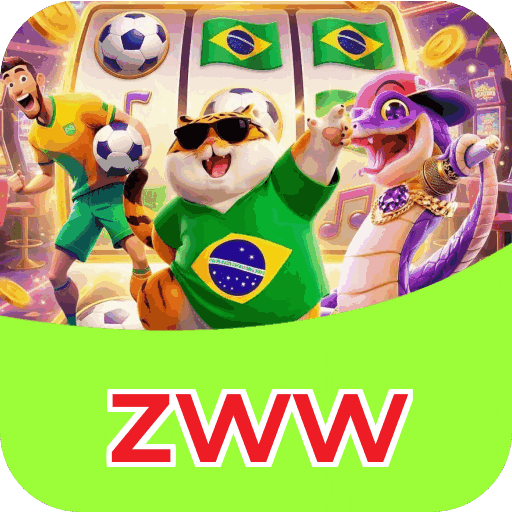 Notificações e promoções