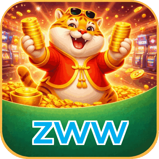 Sweet Bonanza - Pragmatic Play