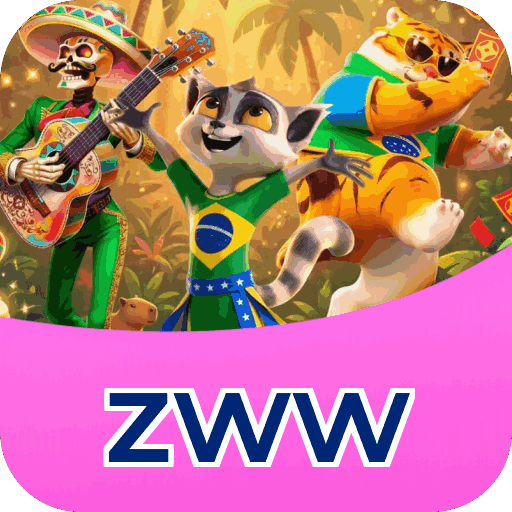 Performance zww