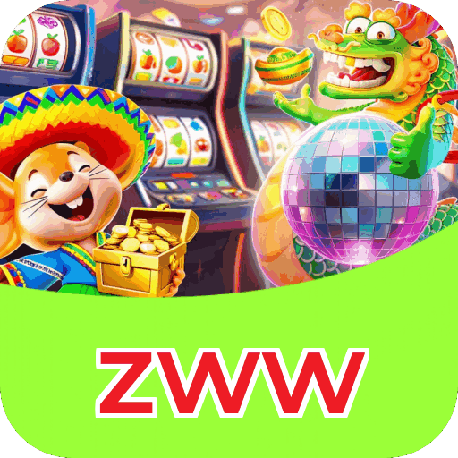 Login rápido no app zww