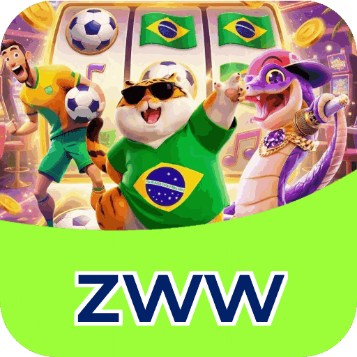 Fortune Tiger - Jogo mais popular do Brasil