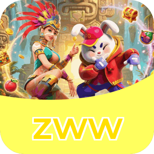 Download Android zww