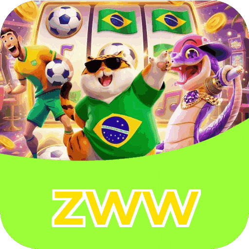 Slots Premium da PG Soft na zww