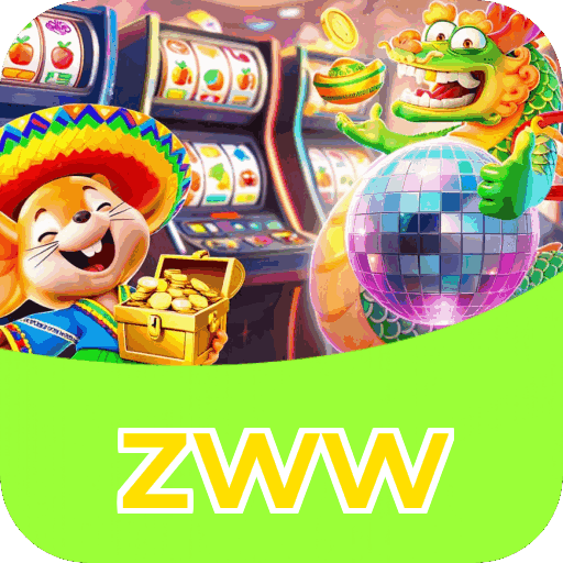 Programa VIP zww