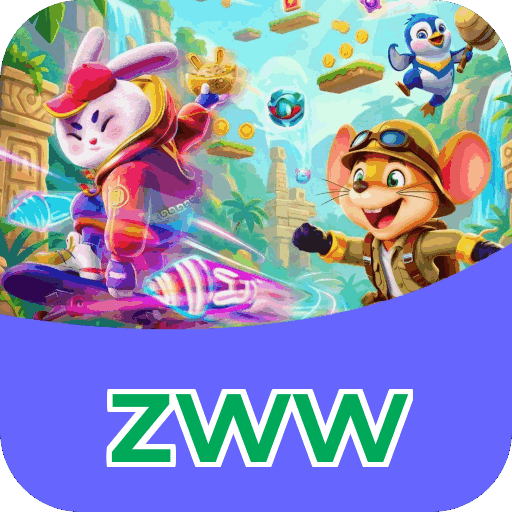 Download PC zww