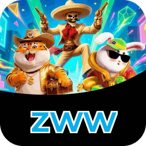 Métodos de pagamento aceitos na zww