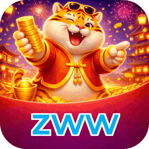 Tabela RTP dos jogos de cassino da zww