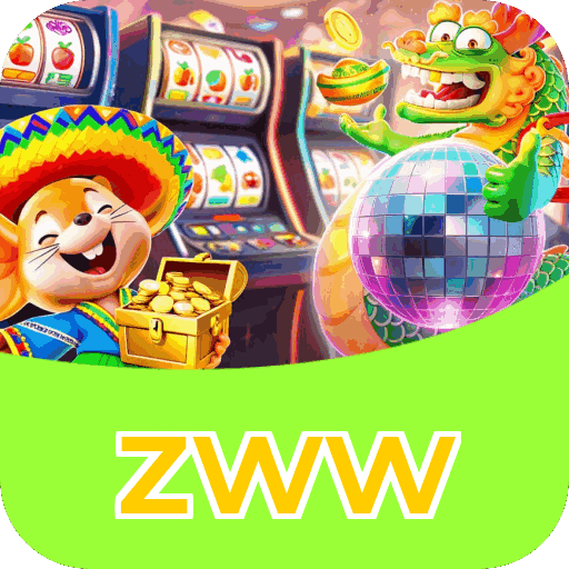 Certificações de segurança e licenças da zww