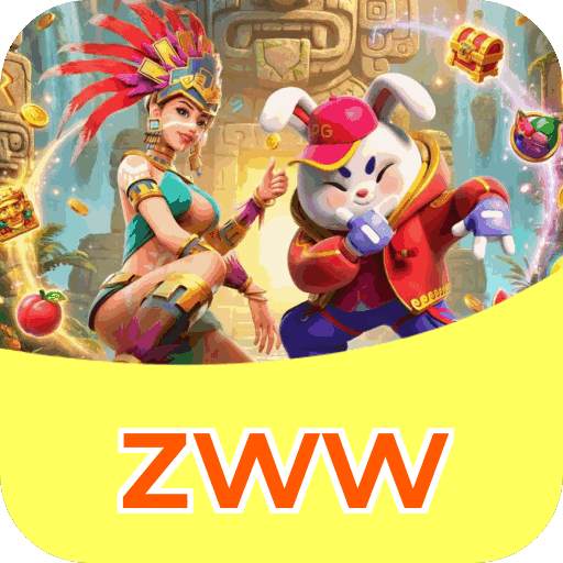 Permitir fontes desconhecidas no Android
