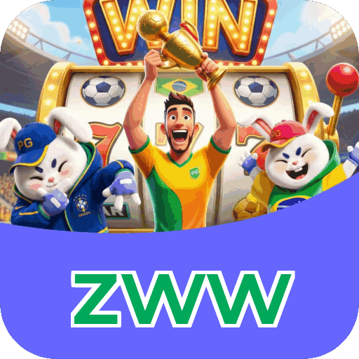 Cashback Semanal zww