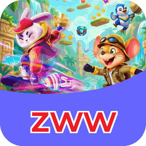 Download Mobile