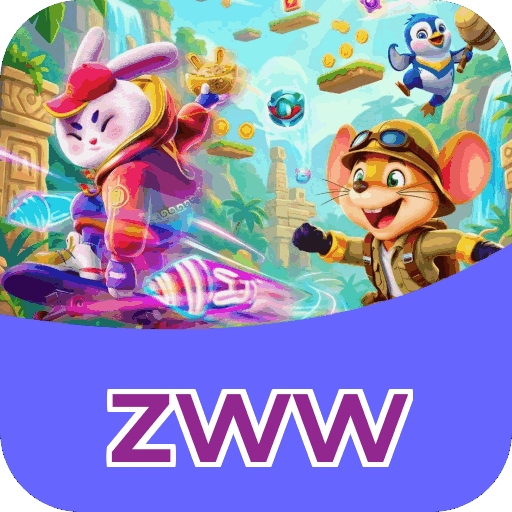 Promoções e bônus exclusivos da zww