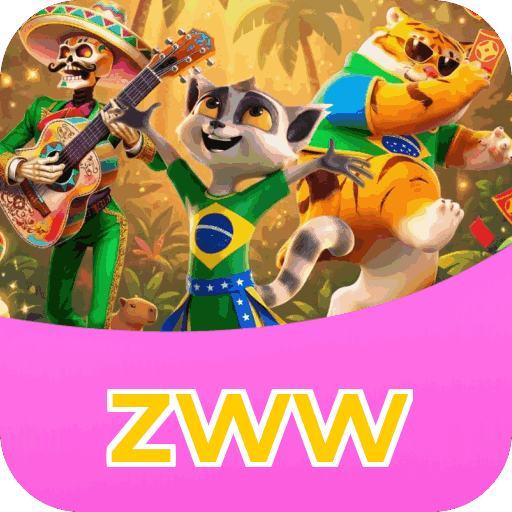 Fortune Rabbit - Slot Fortune series