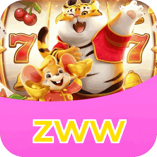 Baixar APK zww