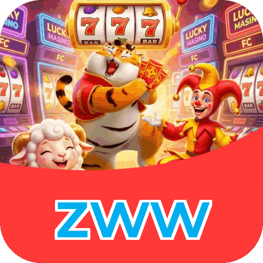 Download iOS zww
