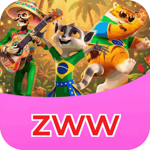 Acessar jogos e bônus no APK