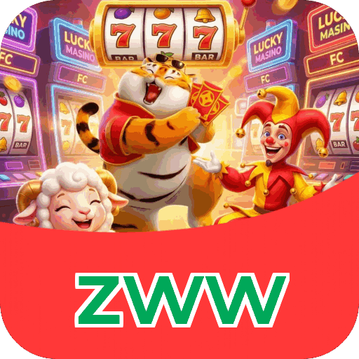 Instalar APK zww