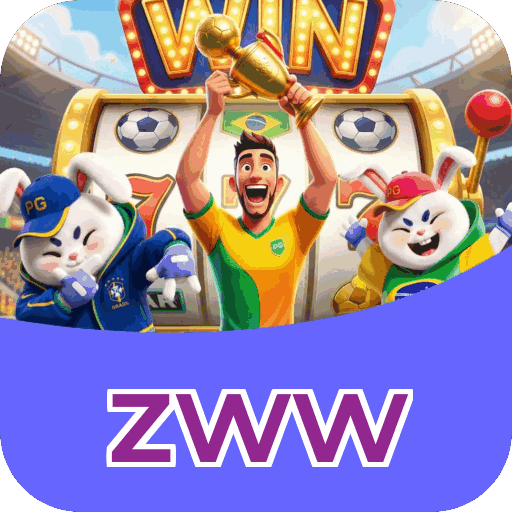 Interface zww