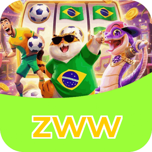 João Silva ganhou R$ 2.5M no Fortune Tiger