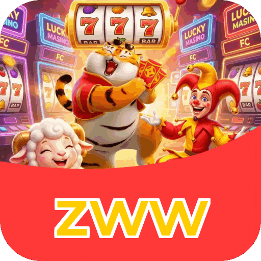 Jogos de Slot 500+