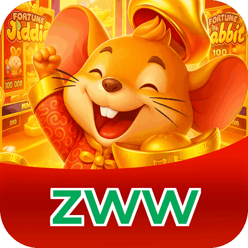 Gates of Olympus 1000 - Pragmatic Play