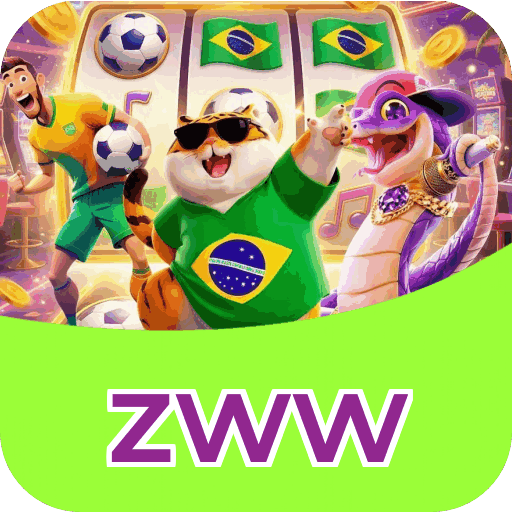 Acesso Web