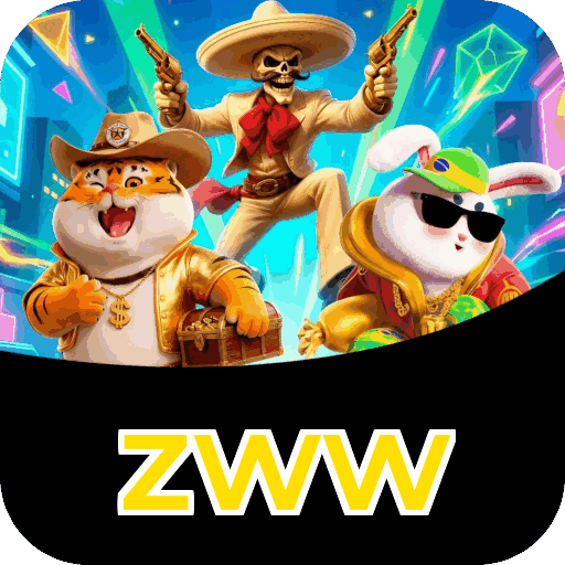 Cashback semanal zww