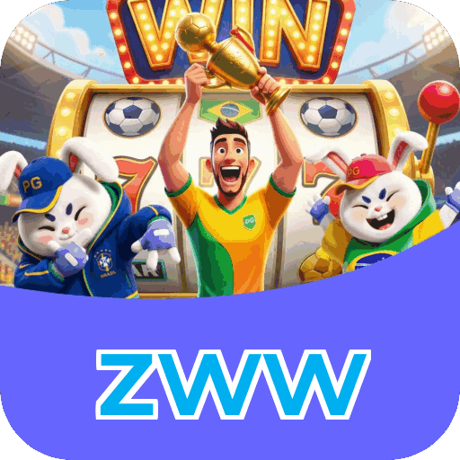 Lottery Clássica na zww