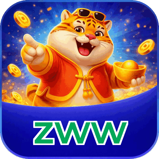 Crazy Time - Evolution Gaming